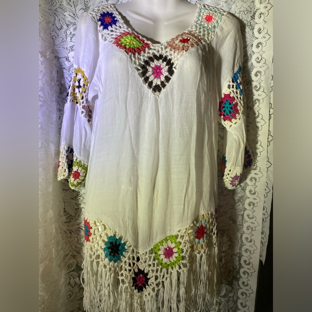 Women shirt/ blouse